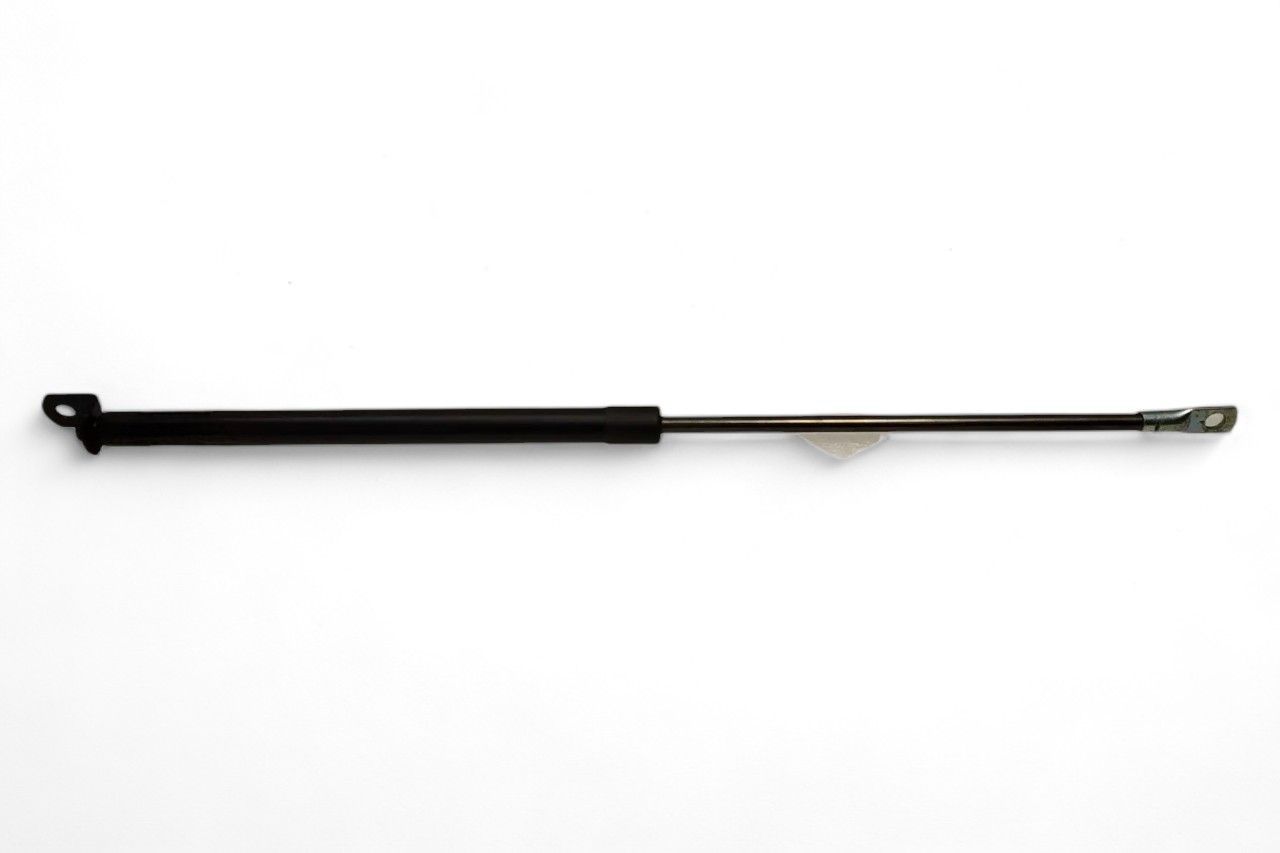 Monroe Tailgate Gas Spring - LH/RH M2N3SG002