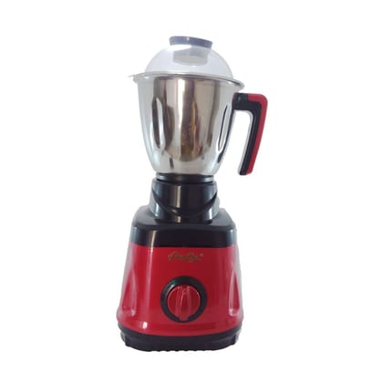 Magic Mixer Grinder 750W (3 JAR) MEGASTAR METALLIC 27MM COPPER