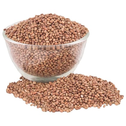 FB PREMIUM MOTH DAL 1kg