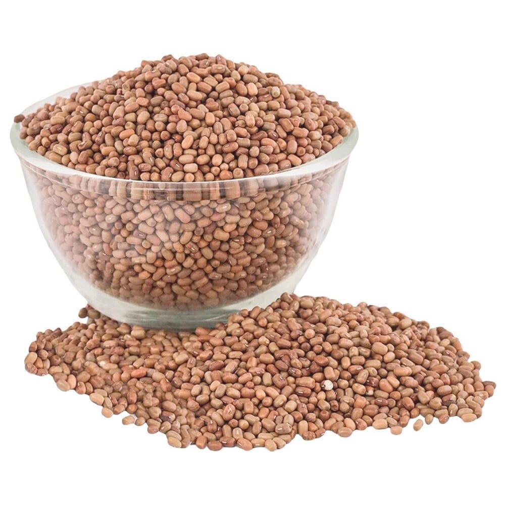 FB PREMIUM MOTH DAL 1kg