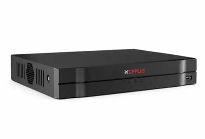 CP Plus UVR-1601E1-IC2 16Ch 1080N Digital Video Recorder