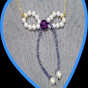 saamiyacollection