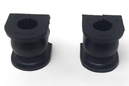 Autokoi Stabilizer Bar Bush KRPF14275