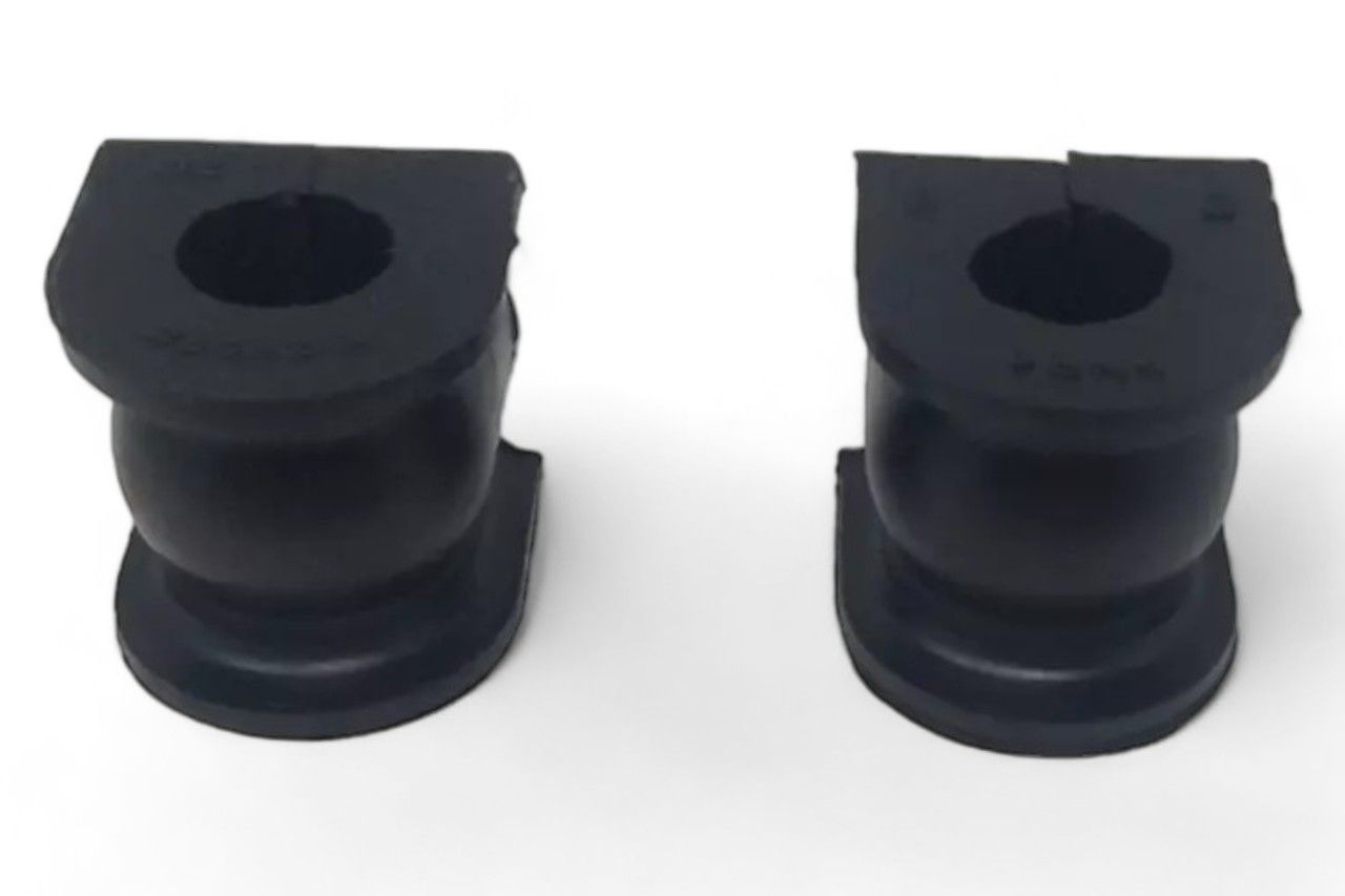 Autokoi Stabilizer Bar Bush KRPF14275