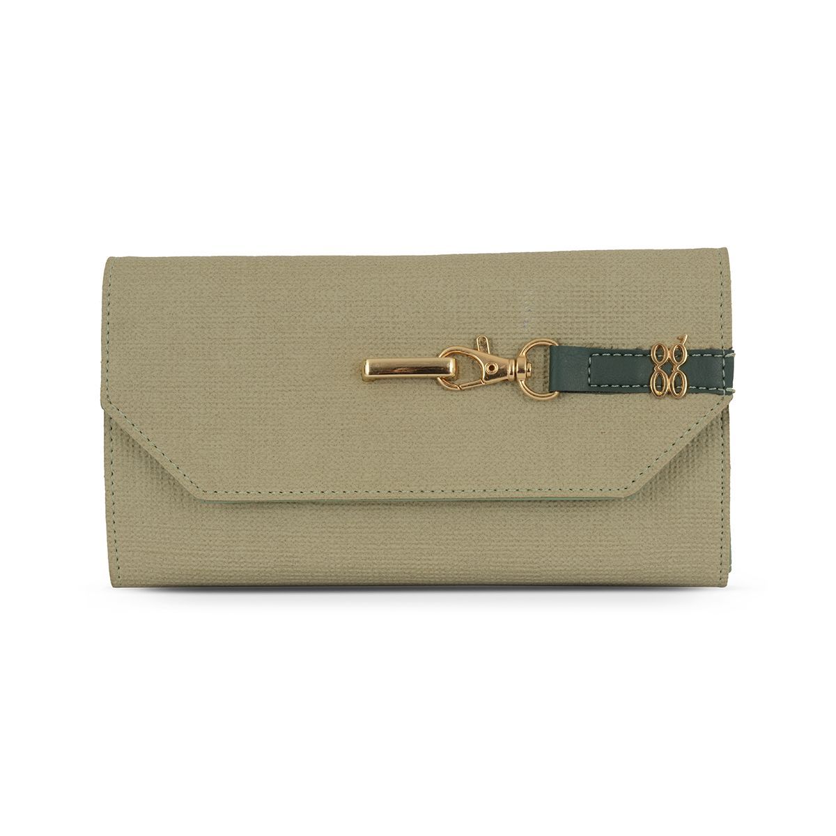 LWXE ERICA E BRODEY MINTGREEN