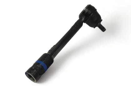 Sona Mandira Tie Rod End - LH HYF9452