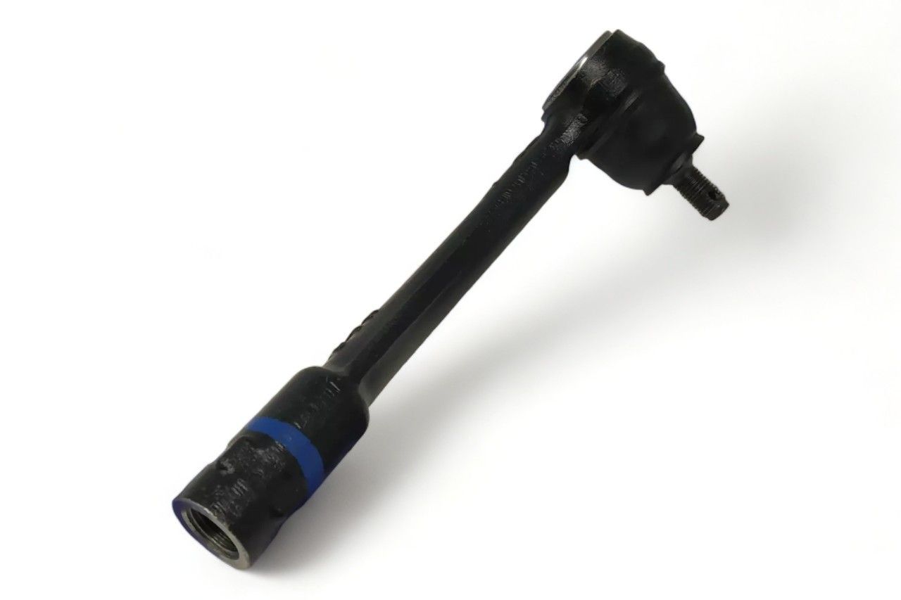 Sona Mandira Tie Rod End - LH HYF9452