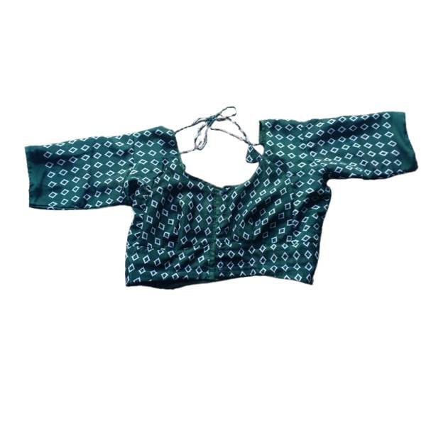 Blouse (Size-24)