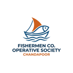 FISHERMEN COOPERATIVE SOCIETY CHANDAPOOR