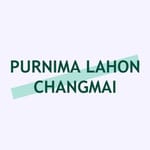 PURNIMA LAHON CHANGMAI