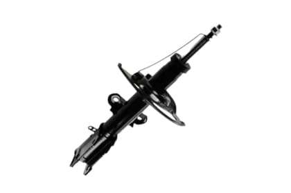 Monroe Front Suspension Strut - LH/RH M2N3G8335