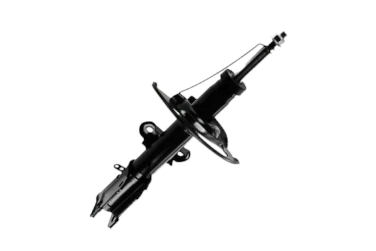 Monroe Front Suspension Strut - LH/RH M2N3G8335