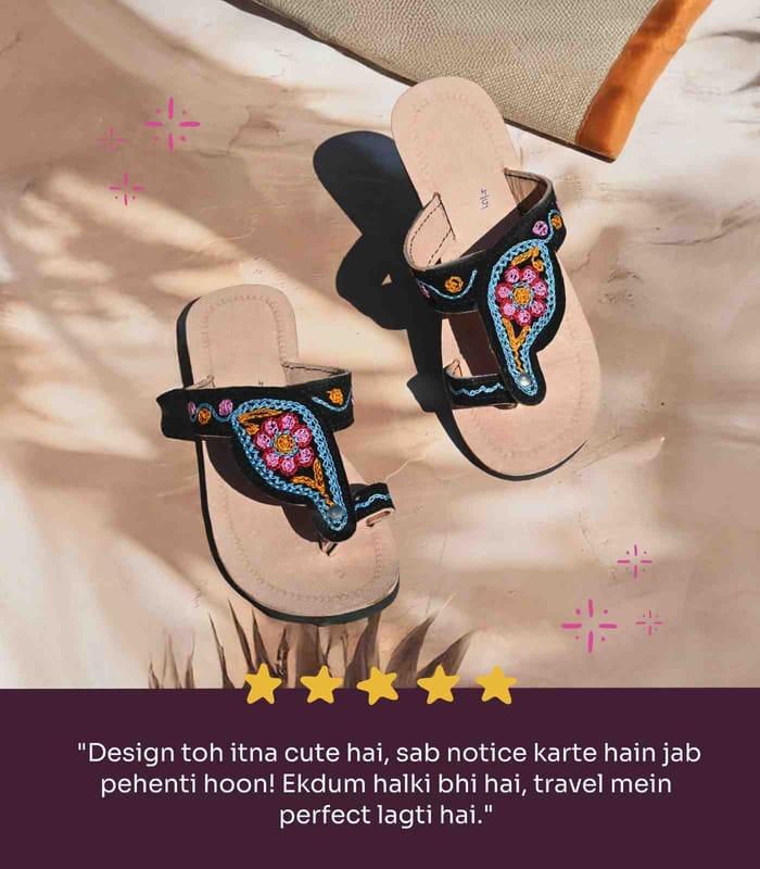 ... ...