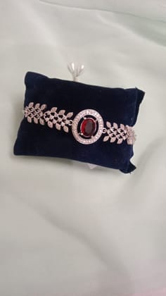 Jewellery Set B