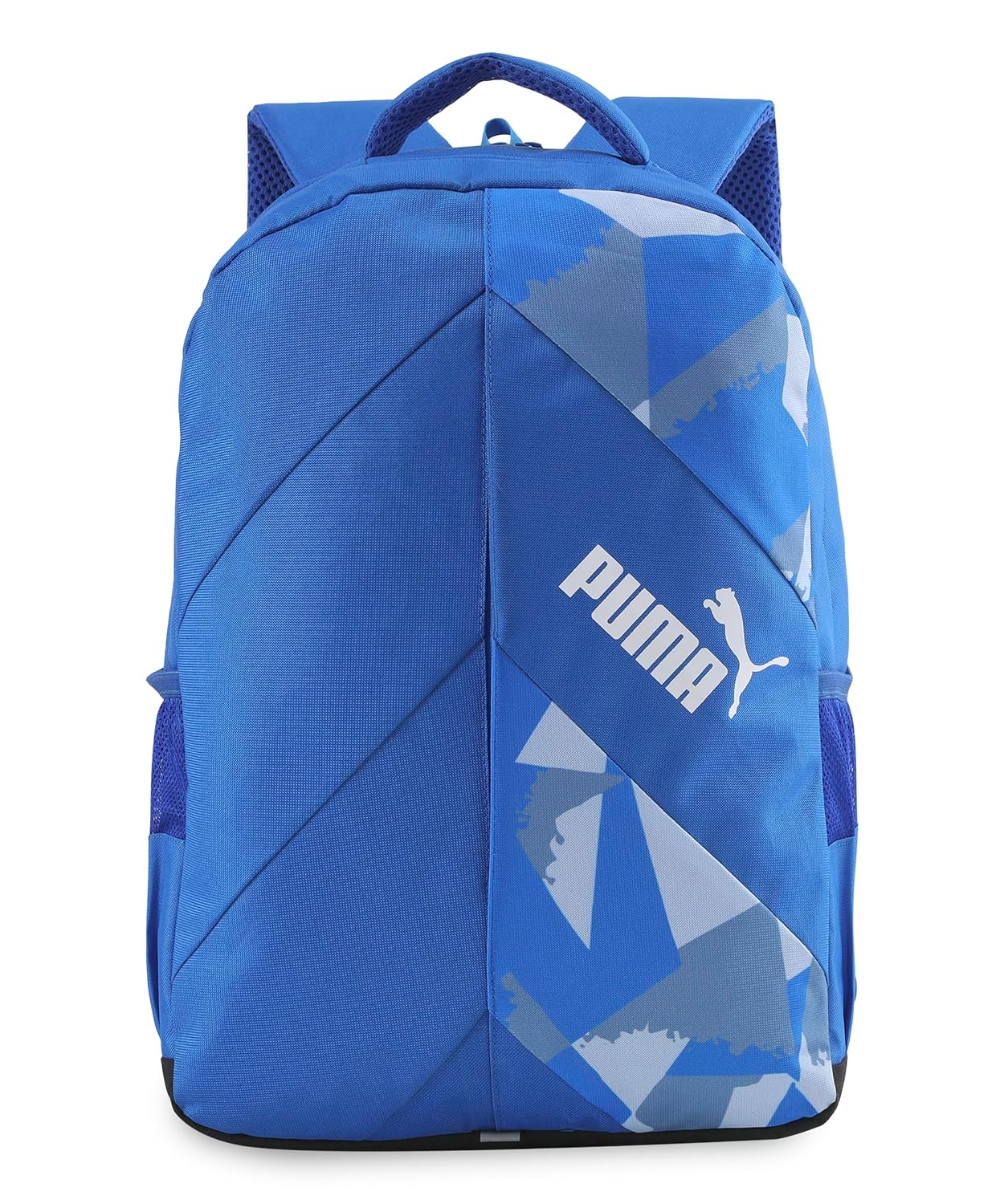 DERBY Multi-Pocket Backpack