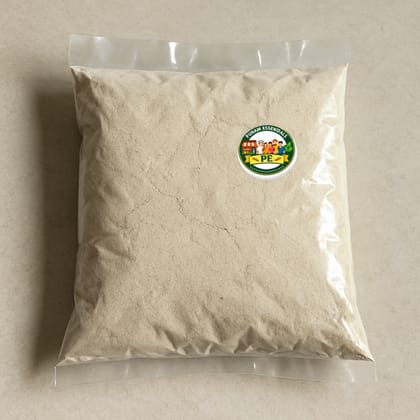 Punam Essentials's jowar flour