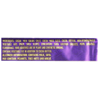 ... ...
