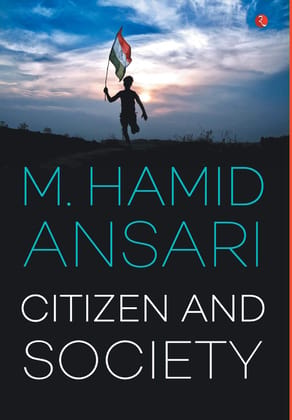 Citizen and Society Citizen and Society