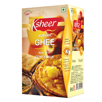 Ksheer || Cow Ghee 1 Litre || Traditional Cow Milk Ghee Ksheer || Cow Ghee 1 Litre || Traditional Cow Milk Ghee