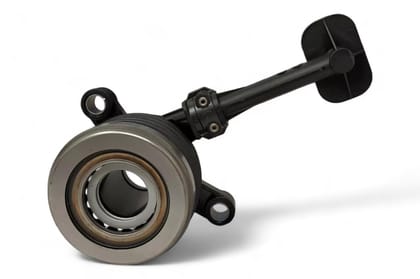 Nissan/Renault Clutch Release Bearing 306206219R