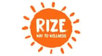 RizeBar