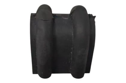 Technix Front Stabilizer Bush YGZ-A4301