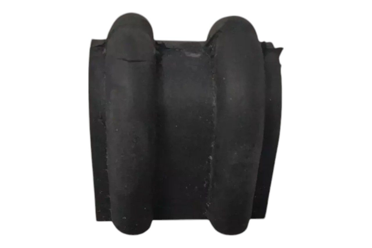 Technix Front Stabilizer Bush YGZ-A4301