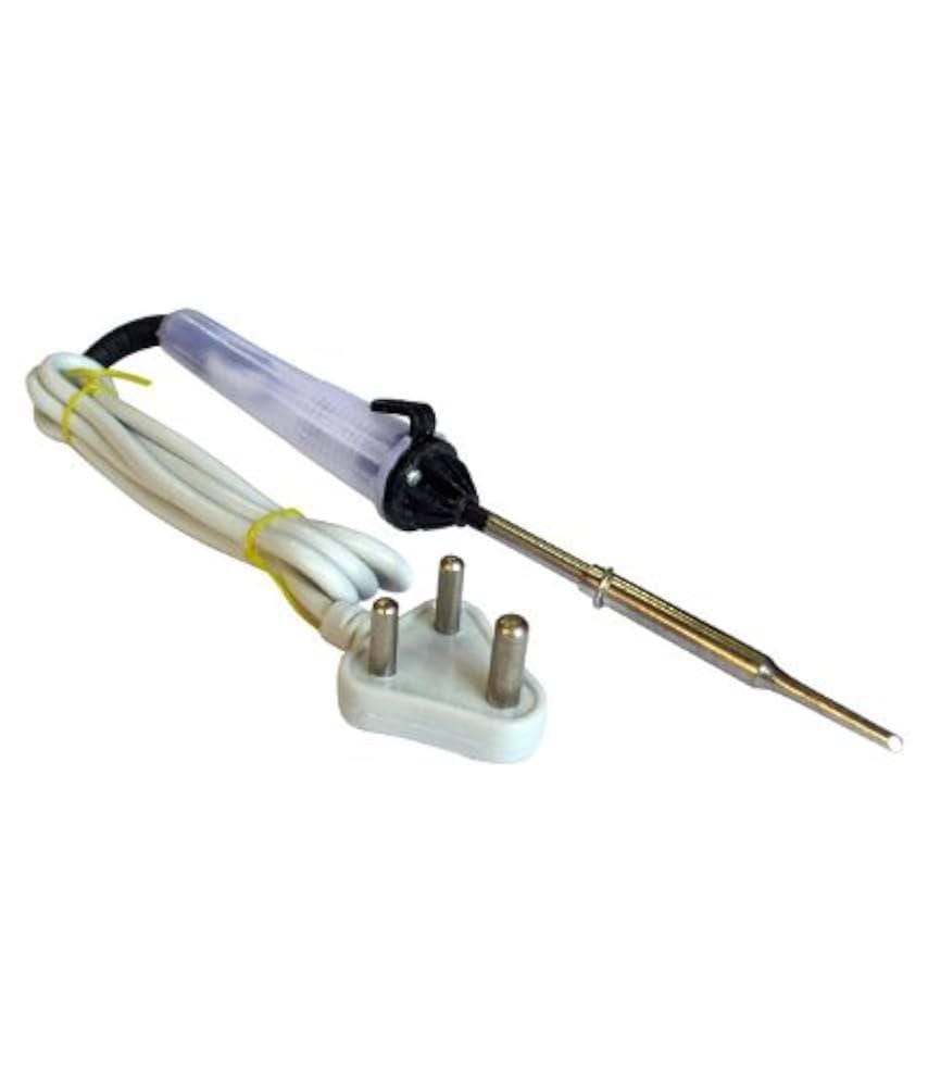 Samcon Soldering Iron - 25W