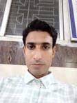 Tanweer Store Tanweer Store
