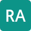 RIWAAZ