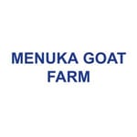 MENUKA GOAT FARM