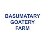 BASUMATARY GOATERY FARM