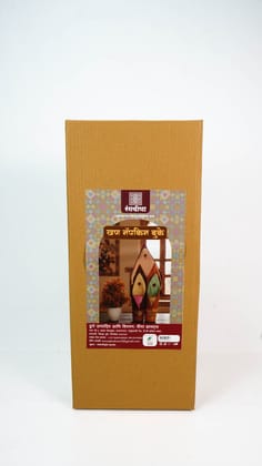 Khan Napkin Bouquet
