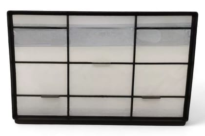 Purolator Ac Filter PI-2354
