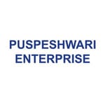Puspeshwari Enterprise