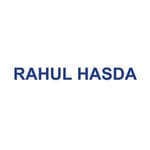 RAHUL HASDA