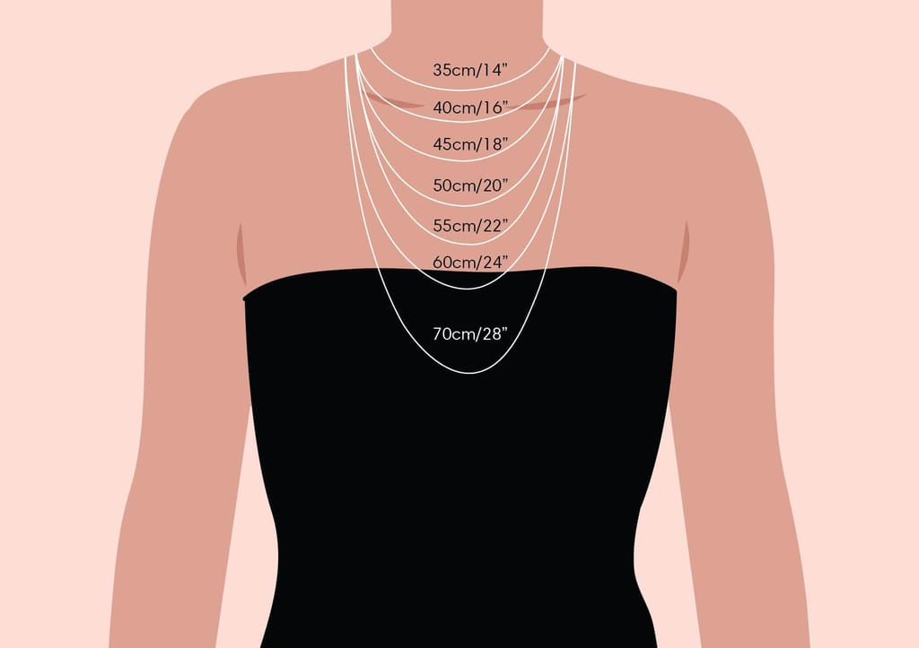 Size Guide Size Guide