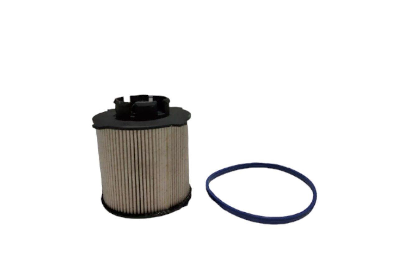 Purolator Fuel Filter PI-3844