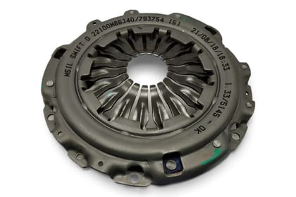 Maruti Suzuki Clutch Cover Assy 22100M86J40
