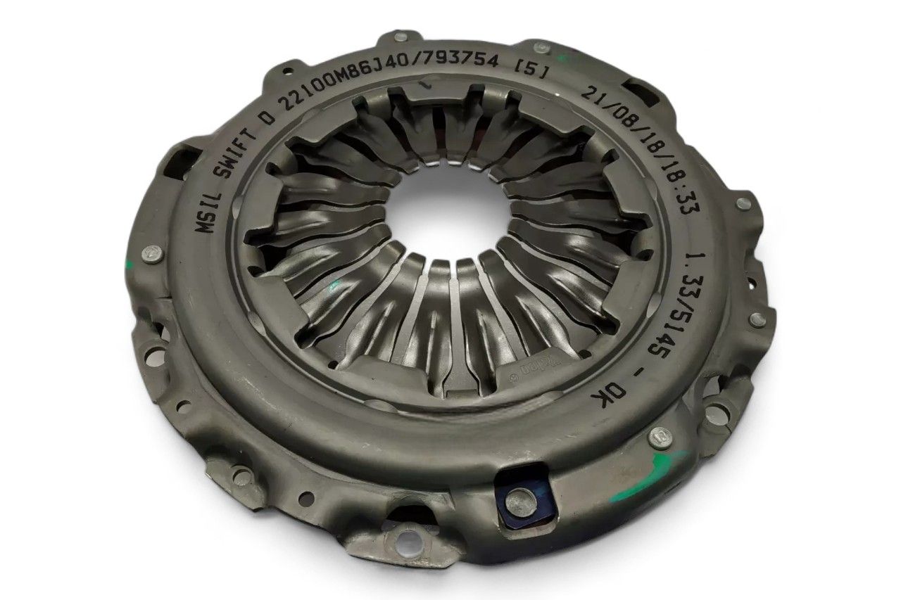 Maruti Suzuki Clutch Cover Assy 22100M86J40
