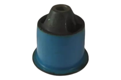 Technix Rear Strut Bush RKW-A5201