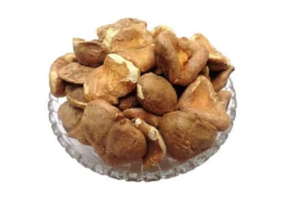 Dry Singara (Chest Nut) - 1 Kg