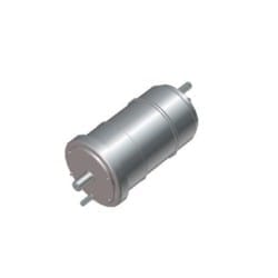 Hero Genuine Canister Comp for Splendor+ | Passion Pro | Precise OEM Fit | Emission Control Efficiency | High Durability | Reliable Performance | Engine Protection – 17410AAC700S 