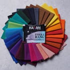 ... ...
