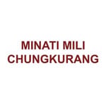 MINATI MILI CHUNGKURANG