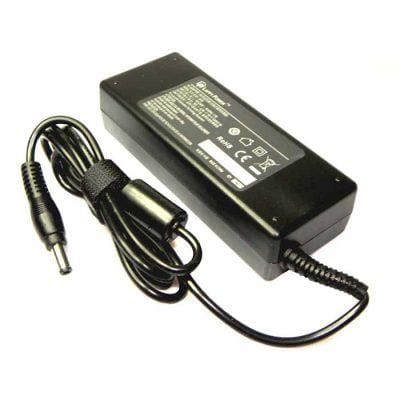 Lenovo Laptop Charger/Adapter 72W IBM 16V - 4.5A (Pin Size 5.5*2.5mm) -Compatible