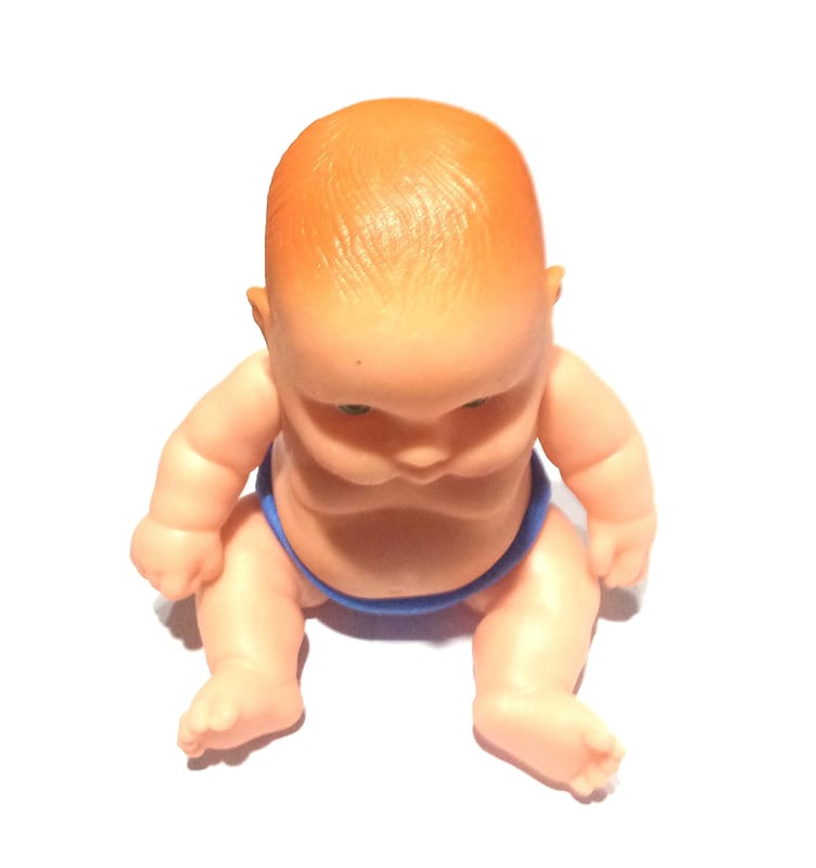 ... ...