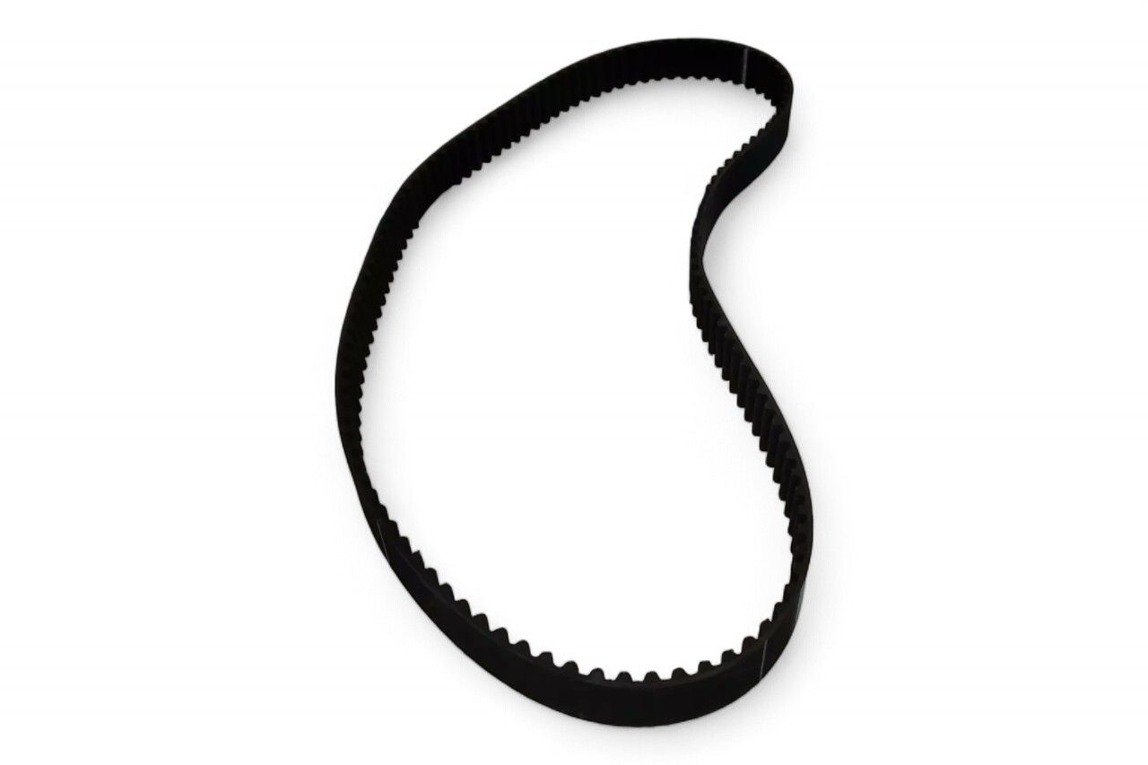 Gates Timing Belt 8495-08181