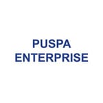 PUSPA ENTERPRISE