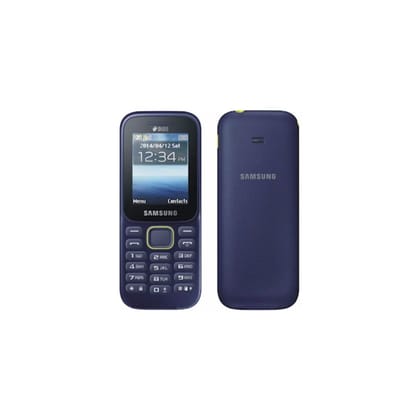 Flymaster Full Mobile Body Housing Panel/Case/Shell Compatible with Samsung B313  Multicolour (Not A Mobile Phone, Only Body Panel).